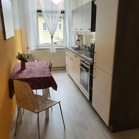 Halle Saale 402